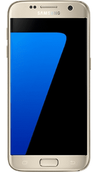 Samsung Galaxy S7 Gold deals Samsung Galaxy S7 Gold deals