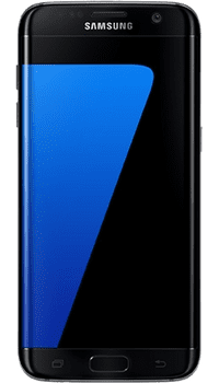 Samsung Galaxy S7 Edge deals Samsung Galaxy S7 Edge deals