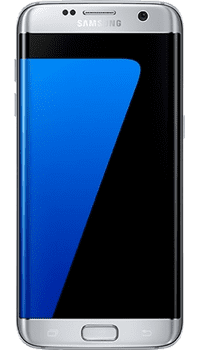 Samsung Galaxy S7 Edge Silver deals Samsung Galaxy S7 Edge Silver deals