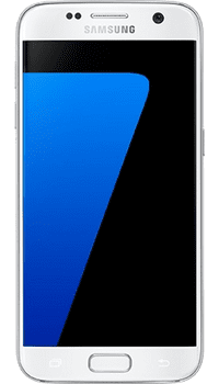 Samsung Galaxy S7 White deals Samsung Galaxy S7 White deals