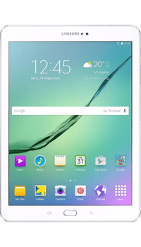 Samsung Galaxy Tab S2 8 White deals Samsung Galaxy Tab S2 8 White deals