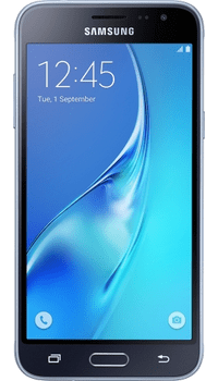 Samsung Galaxy J3 deals Samsung Galaxy J3 deals