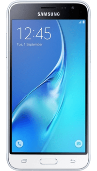 Samsung Galaxy J3 White deals Samsung Galaxy J3 White deals