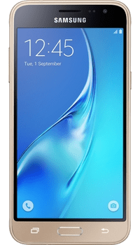 Samsung Galaxy J3 Gold deals Samsung Galaxy J3 Gold deals