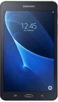 Samsung Galaxy Tab A 2016 7.0 deals Samsung Galaxy Tab A 2016 7.0 deals
