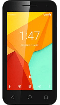 Vodafone Smart Mini 7 deals Vodafone Smart Mini 7 deals