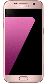 Samsung Galaxy S7 Pink Gold deals Samsung Galaxy S7 Pink Gold deals