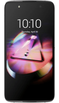 Alcatel Idol 4 deals Alcatel Idol 4 deals