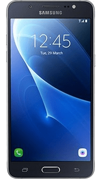 Samsung Galaxy J5 2016 deals Samsung Galaxy J5 2016 deals