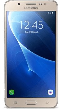 Samsung Galaxy J5 2016 Gold deals Samsung Galaxy J5 2016 Gold deals