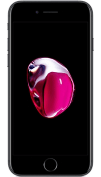 Apple iPhone 7 32GB