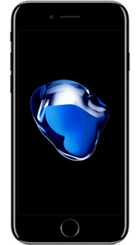 Apple iPhone 7 128GB Jet Black deals Apple iPhone 7 128GB Jet Black deals