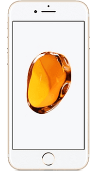 Apple iPhone 7 128GB Gold deals Apple iPhone 7 128GB Gold deals