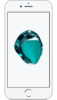 Apple iPhone 7 256GB Silver deals Apple iPhone 7 256GB Silver deals