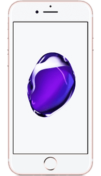 Apple iPhone 7 128GB Rose Gold deals Apple iPhone 7 128GB Rose Gold deals