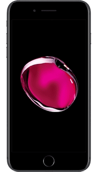 Apple iPhone 7 Plus 128GB deals Apple iPhone 7 Plus 128GB deals