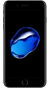 Apple iPhone 7 Plus 128GB Jet Black deals Apple iPhone 7 Plus 128GB Jet Black deals