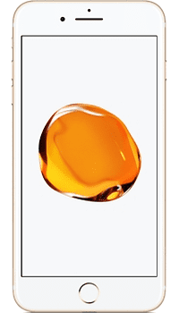 Apple iPhone 7 Plus 32GB Gold deals Apple iPhone 7 Plus 32GB Gold deals