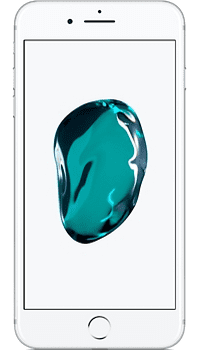 Apple iPhone 7 Plus 32GB Silver deals Apple iPhone 7 Plus 32GB Silver deals