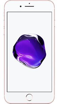 Apple iPhone 7 Plus 256GB Rose Gold deals Apple iPhone 7 Plus 256GB Rose Gold deals
