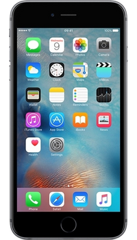 Apple iPhone 6s 32GB deals Apple iPhone 6s 32GB deals