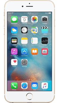 Apple iPhone 6s 32GB Gold deals Apple iPhone 6s 32GB Gold deals