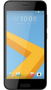 HTC One A9s deals HTC One A9s deals