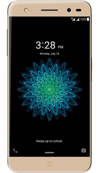 ZTE Blade V7 Lite Gold deals ZTE Blade V7 Lite Gold deals