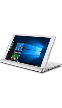 Alcatel Plus 10 deals Alcatel Plus 10 deals