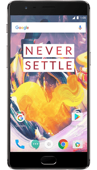 OnePlus 3T 128GB deals OnePlus 3T 128GB deals