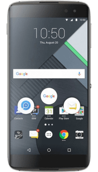 Blackberry DTEK60 deals Blackberry DTEK60 deals