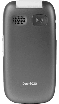 Doro 6030 deals Doro 6030 deals