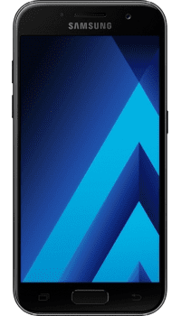 Samsung Galaxy A3 2017 deals Samsung Galaxy A3 2017 deals