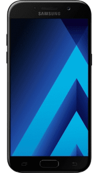 Samsung Galaxy A5 2017 deals Samsung Galaxy A5 2017 deals
