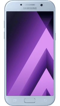 Samsung Galaxy A5 2017 Blue deals Samsung Galaxy A5 2017 Blue deals