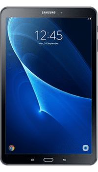 Samsung Galaxy Tab A 10.1 deals Samsung Galaxy Tab A 10.1 deals
