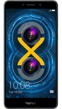 Huawei Honor 6X deals Huawei Honor 6X deals