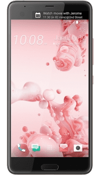 HTC U Ultra Pink deals HTC U Ultra Pink deals