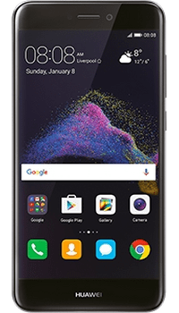 Huawei P8 Lite 2017 deals Huawei P8 Lite 2017 deals