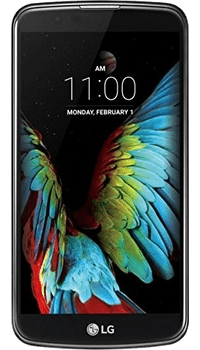 LG K10 deals LG K10 deals