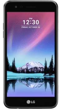 LG K4 2017 deals LG K4 2017 deals