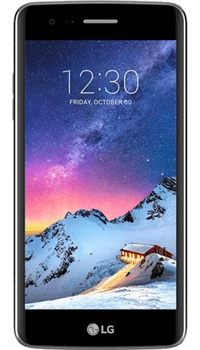 LG K8 2017 Titan deals LG K8 2017 Titan deals