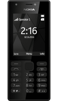 Nokia 216 deals Nokia 216 deals