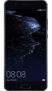 Huawei P10 deals Huawei P10 deals