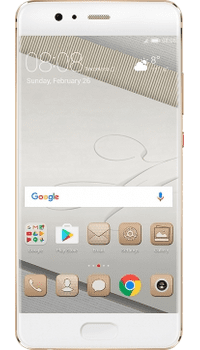 Huawei P10 Gold deals Huawei P10 Gold deals
