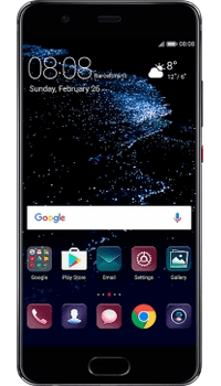 Huawei P10 Plus deals Huawei P10 Plus deals