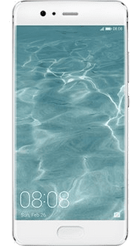 Huawei P10 Silver deals Huawei P10 Silver deals