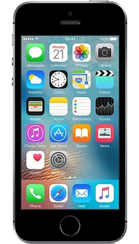Apple iPhone SE 32GB deals Apple iPhone SE 32GB deals