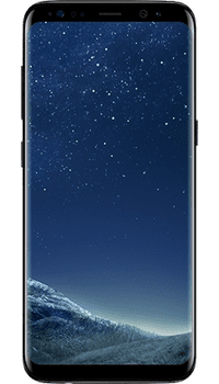 Samsung Galaxy S8 Black deals Samsung Galaxy S8 Black deals