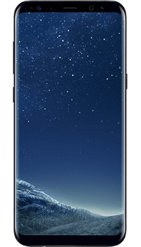 Samsung Galaxy S8 Plus Black deals Samsung Galaxy S8 Plus Black deals